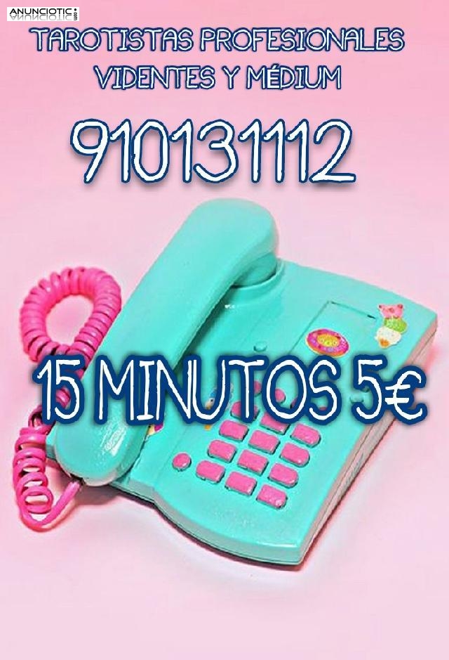 Tarotistas y videntes espa&ntilde;oles visa econ&oacute;mico 