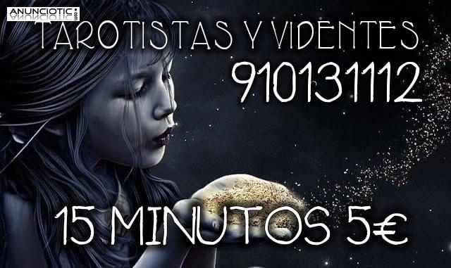 Tarotistas y videntes espa&ntilde;oles visa econ&oacute;mico 