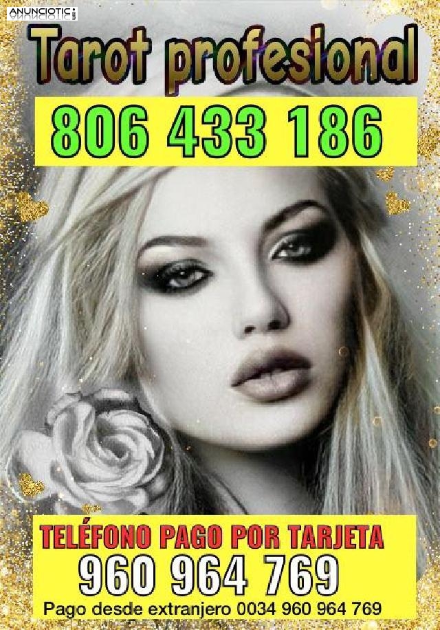 L&iacute;nea barata de tarotista social y vidente con voluntad de ayudarte !!!!!!
