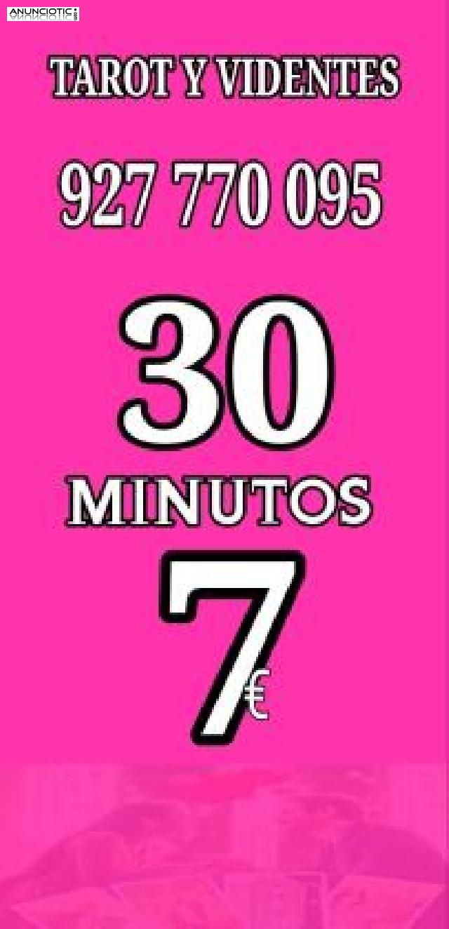 Juntos con mi tarot ,Descubrir&aacute;s el futuro ...