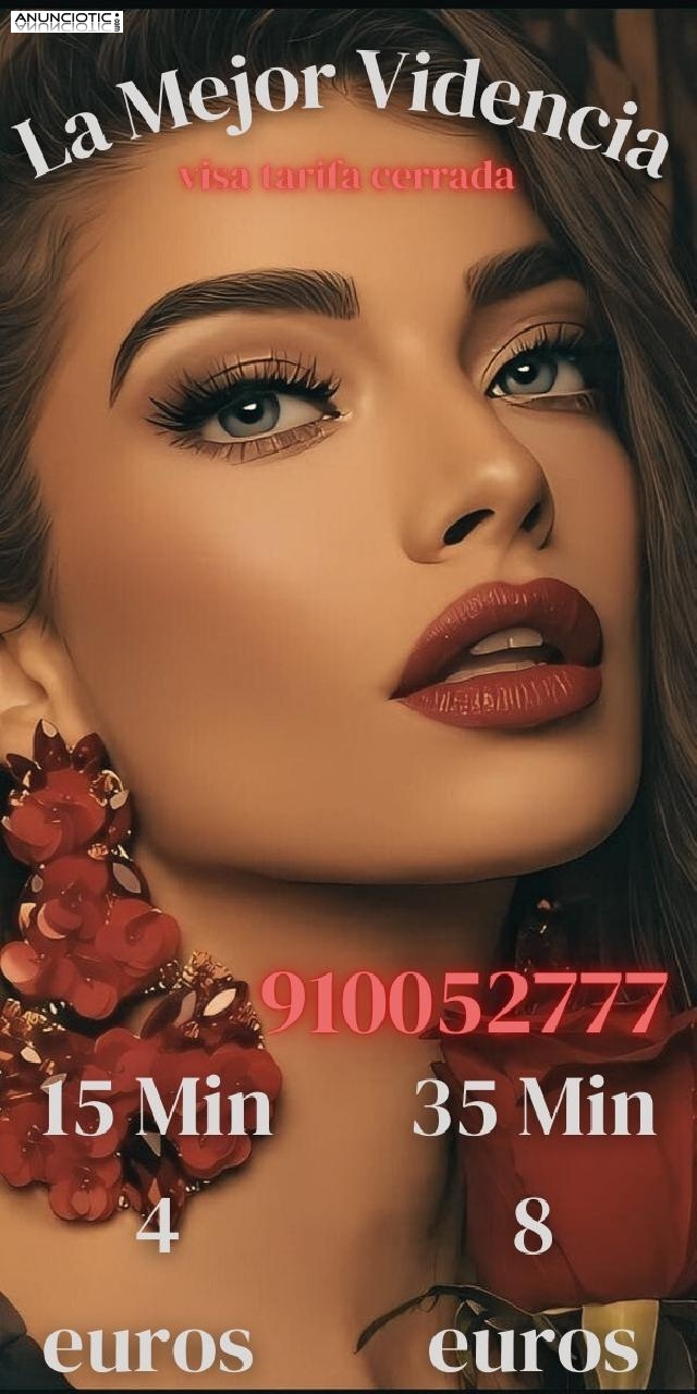 15 min 4 euros tarot y videntes econ&oacute;mico 