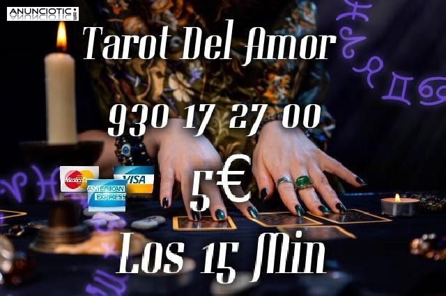 ! Consult&aacute; Tirada De Tarot Telefonico ! Tarot