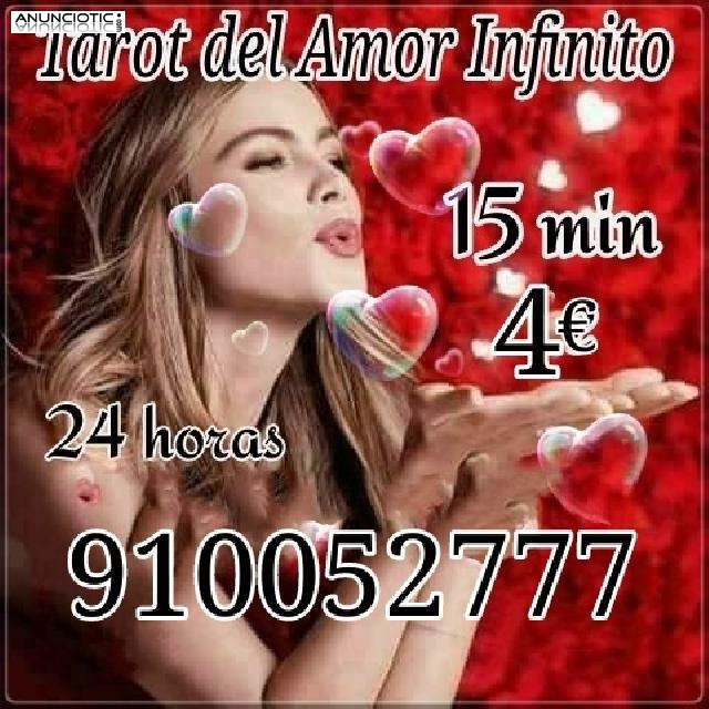 Amor infinito 35 minutos 8�