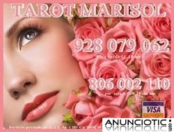 Videncia econ&oacute;mica  Marisol 928 079 062 desde 5� 10mtos 10� 20mtos y 15�  30 mtos 