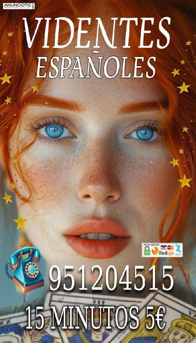 Tarot telef&oacute;nico 3 euros visa econ&oacute;mico