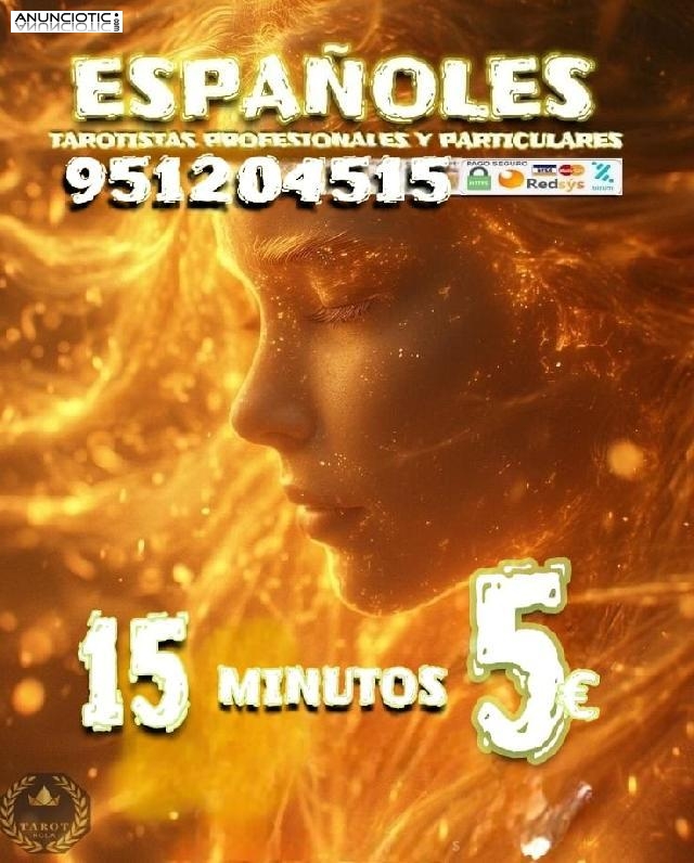 ✡️Tarot fiable econ&oacute;mico tirada de cartas♥️,,,
