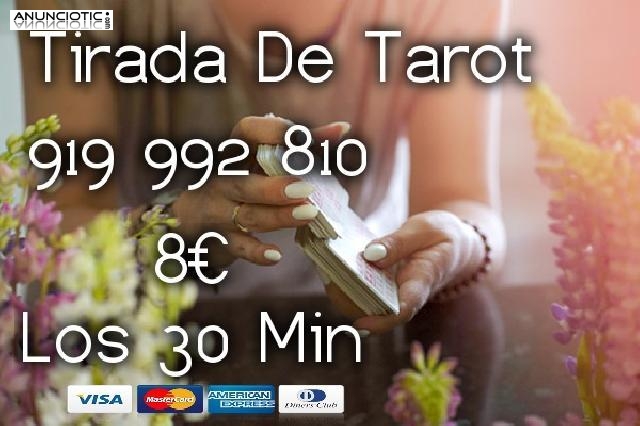 Consulta De Cartas | Lectura De Tarot Visa | 
