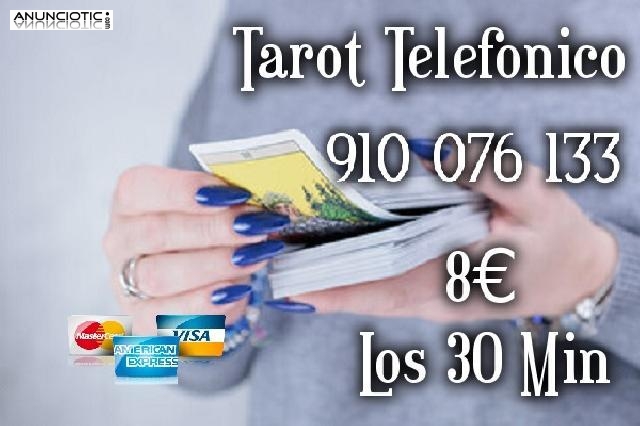 Tarot Econ&oacute;mico Visa | Tarot Barato | 910 076 133