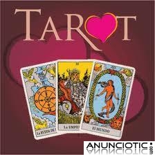 Gabinete Estepona: Tarot <> Astrolog&iacute;a <> Coaching