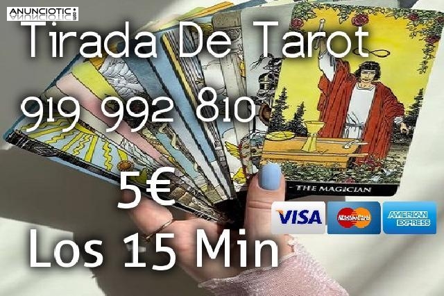 |No Te Quedes Con La Duda | Tarot Economico