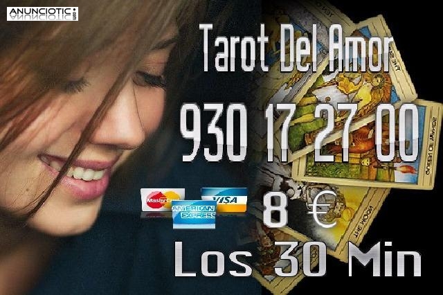 ! Consult&aacute; Tirada De Tarot Telefonico !