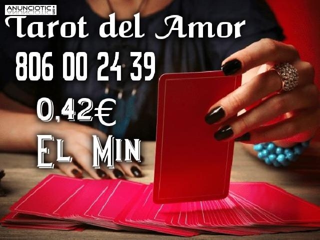 Tarot Del Amor Tirada Economica | Tarot