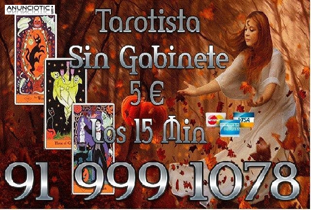 Tarot | Consulta Tarotistas Econ&oacute;micas.