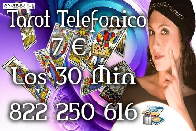 Consulta De Cartas De Tarot | Videntes