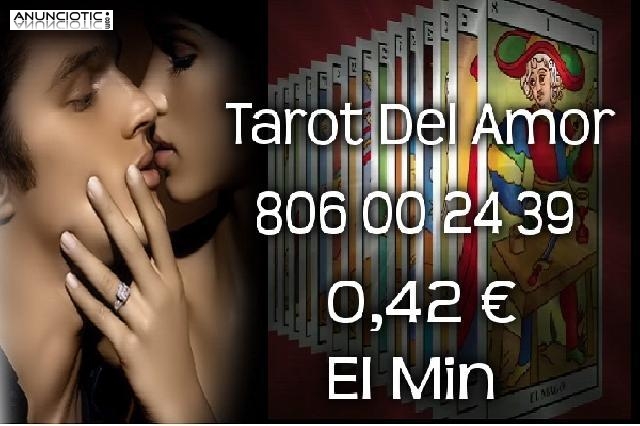 Consulta De Tarot L&iacute;nea Economica