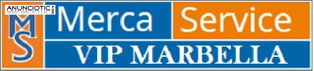 Si quieres ganar alt&iacute;simas comisiones contacta ya