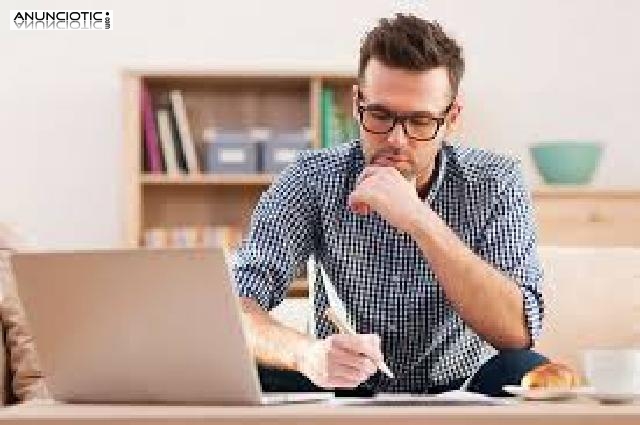 MANIPULACI&Oacute;N Y REENV&Iacute;O DE FORMULARIOS.