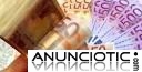 Oferta de pr&eacute;stamo de dinero a todas las personas serias