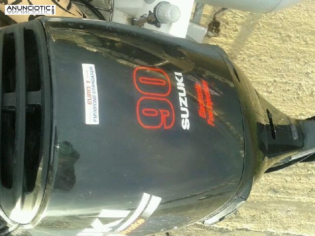 Neum&aacute;tica Duarry Brio 520