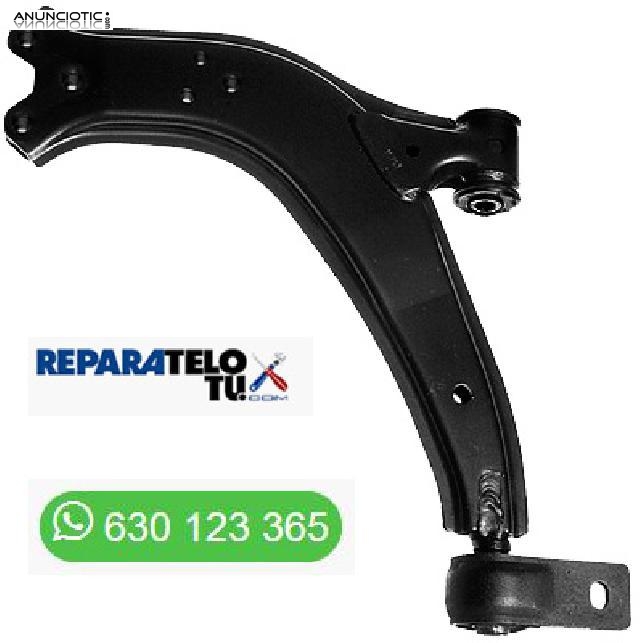 31219 brazo de suspensi&oacute;n