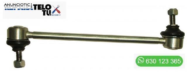 21304 travesa&ntilde;os/barras, estabilizadoras