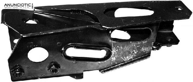 45625 soporte suspensi&oacute;n brazo oscilante