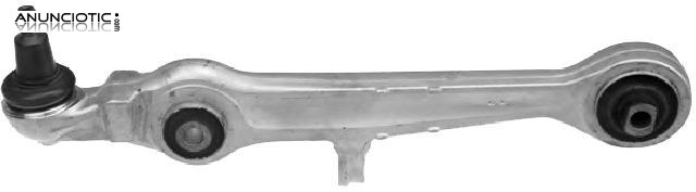 31718 barra oscilante, suspensi&oacute;n rueda