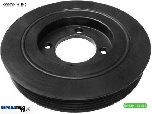 10203 polea cigu&euml;&ntilde;al