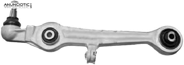 31719 barra oscilante, suspensi&oacute;n rueda