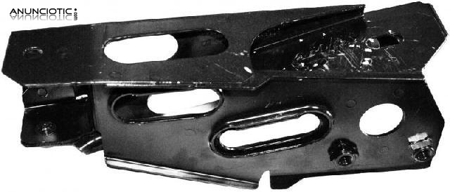 45624 soporte suspensi&oacute;n brazo oscilante