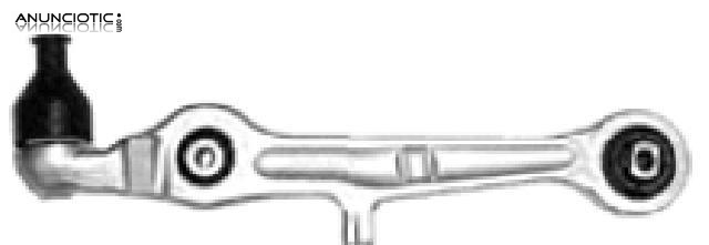 31720 barra oscilante, suspensi&oacute;n rueda