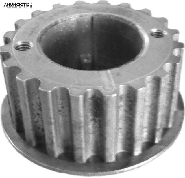 Pi&ntilde;on distribucion opel, renault