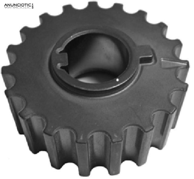 10412 pi&ntilde;on distribuci&oacute;n