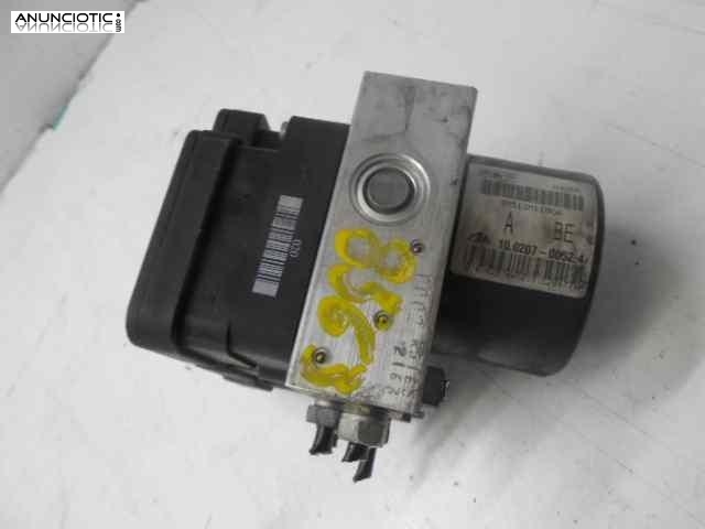 Abs 3229873 10020700524 ford focus