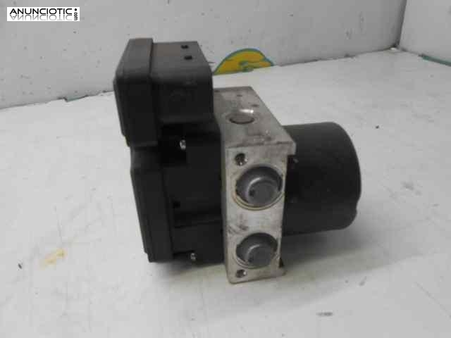 Abs 3229873 10020700524 ford focus