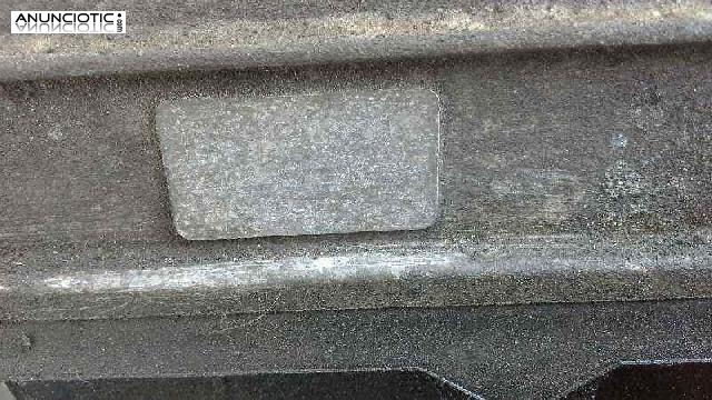 Caja de cambios 1490471 mercedes clase