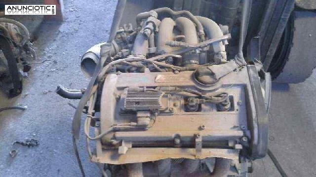Motor 361113 audi a4 berlina (b5) 1.8