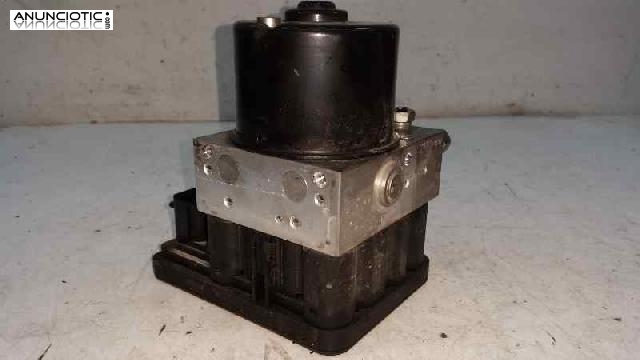 Abs 3851124 10020604084 opel astra j