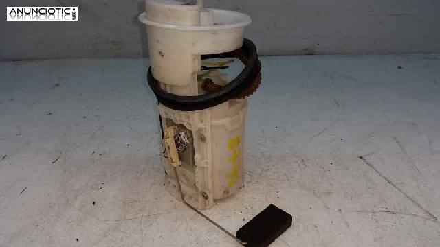 Aforador 3288126 a2c53021868 volkswagen