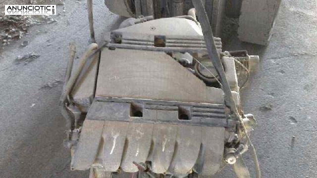 Motor 207485 volkswagen vento (1h2) 2.8