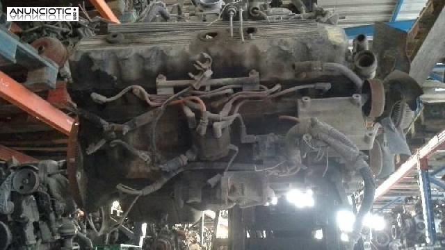331039 motor jeep gr.cherokee / 4.0