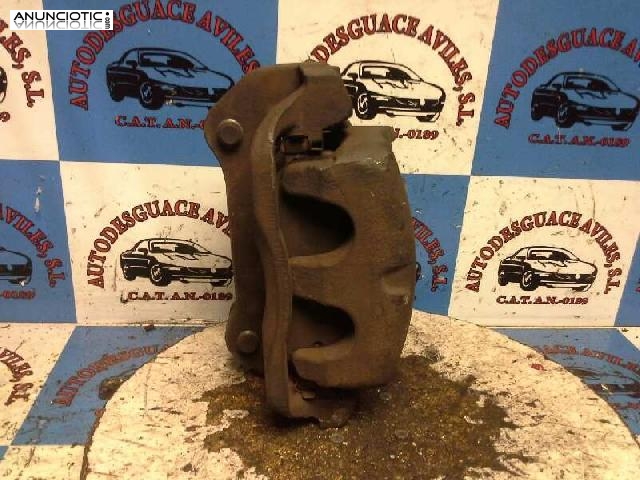 2074811 pinza land rover range rover