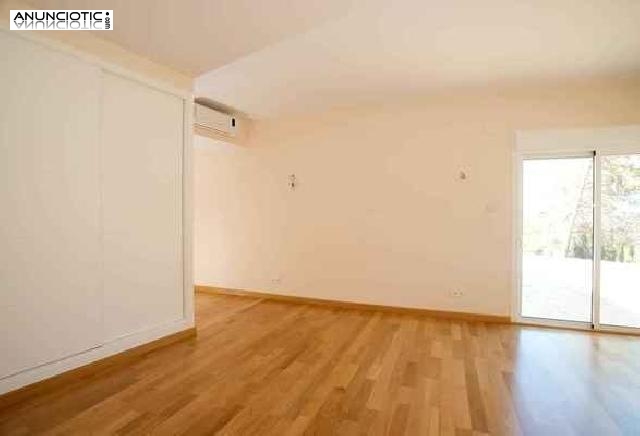 Casa/chalet en benahav&iacute;s