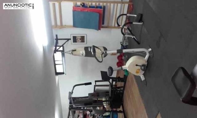 Rom&aacute;ntico villa en estepona de 291 m2