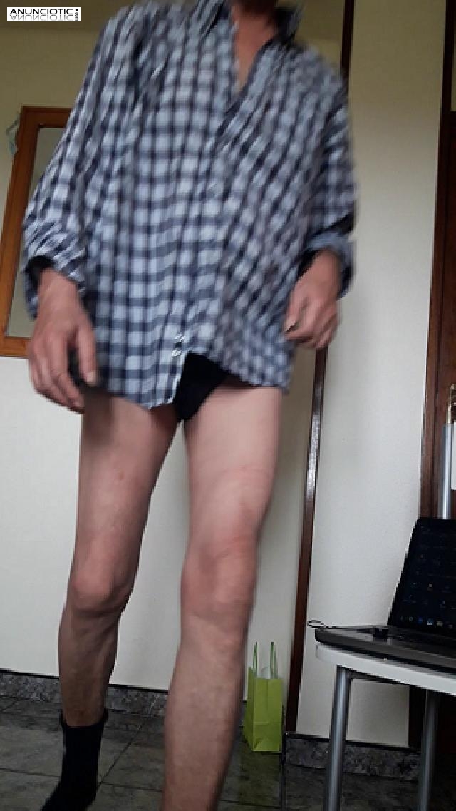 Busco compa&ntilde;ero para alquilar piso y compartir piso