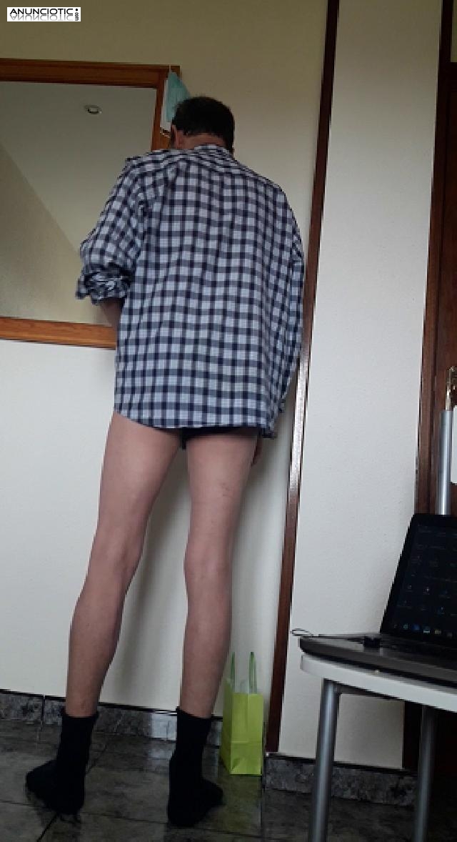 Busco compa&ntilde;ero para alquilar piso y compartir piso