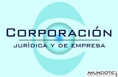 COMPRAMOS SU SOCIEDAD. �ACTIVO POR PASIVO�