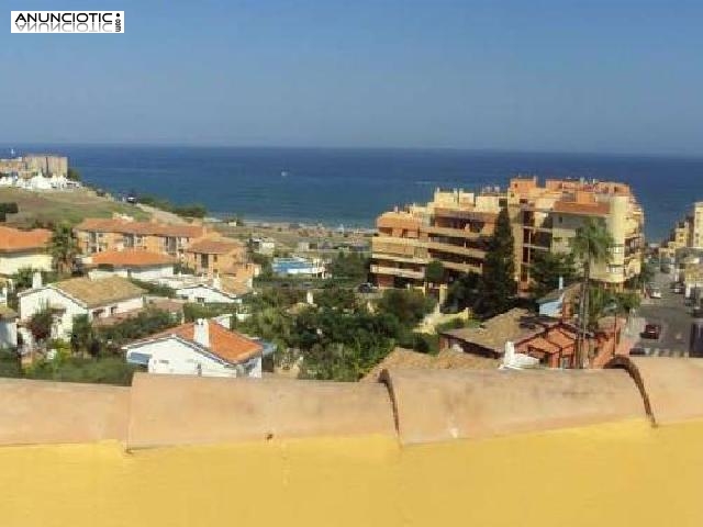 agradable 4&ordm; piso, ascensor muy luminoso en l