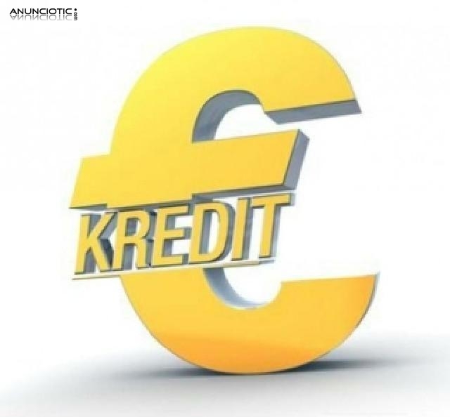 Cr&eacute;ditos entre particulares