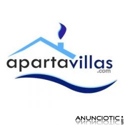 &iquest;Quieres vender o alquilar tu propiedad de una forma r&aacute;pida y eficaz?